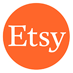 “Etsy