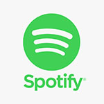 “Spotify