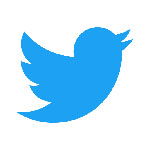 “Twitter