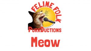 Meow