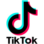“TikTok